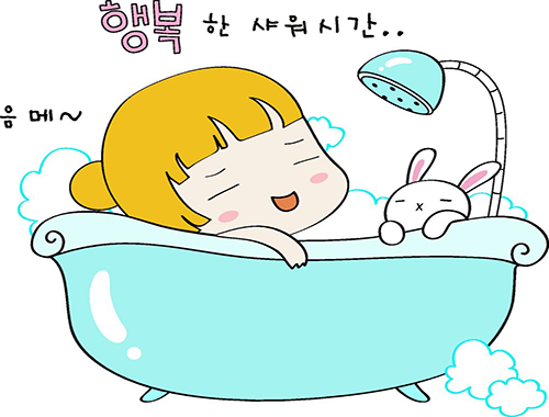 _Դˮ?lgˮGet!