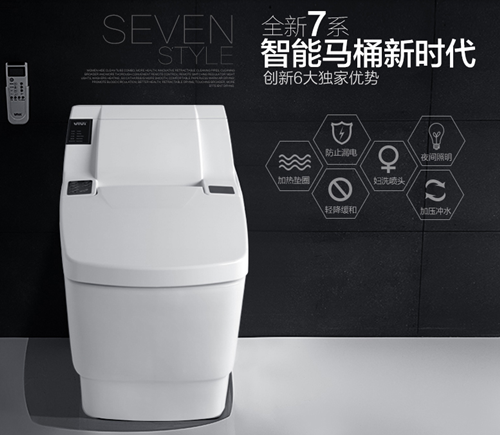 hx SlһwRͰKT740؈r5588Ԫ]