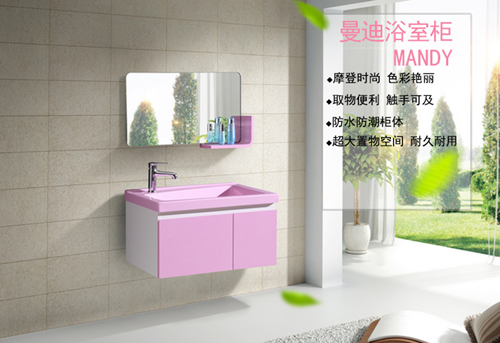 䌍Ը ԡҹ؈N1478Ԫ]