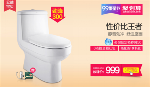 㝍99؈٣{첻Ϣ޻ݲֹ