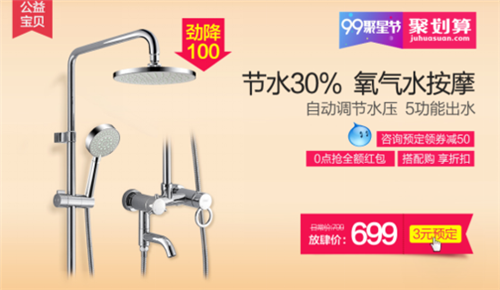 㝍99؈٣{첻Ϣ޻ݲֹ