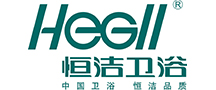 㝍