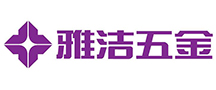 ŝ