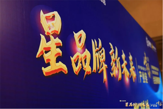 Ʒ δ Llԡs@׿ԽؕIƷơ