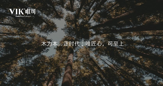 Ψl|֮꣬Tڽ