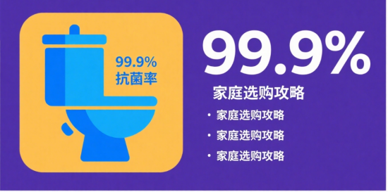 2025lԡ߿99.9%ˌʩtԺoļͥxُ