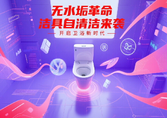 oˮrR?һЇlԡƷΌFЧ坍